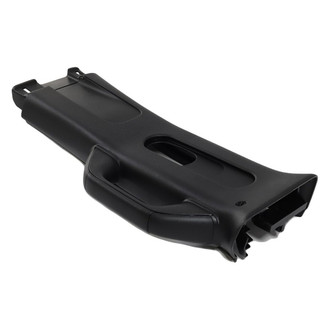 Mopar® - B-Pillar Trim Panel