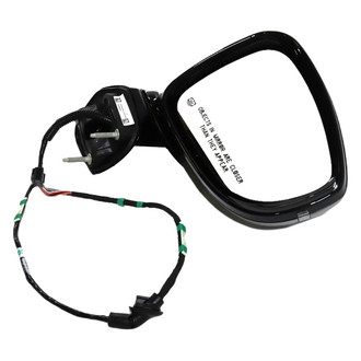 Chrysler OE - Front Right Door Mirror