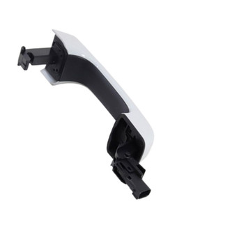 Mopar® - Driver Side Exterior Door Handle