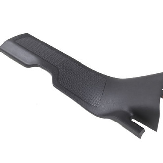 Mopar® - Passenger Side Door Sill Plate