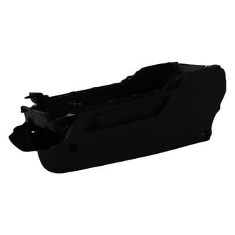 Ram OE - Center Center Console