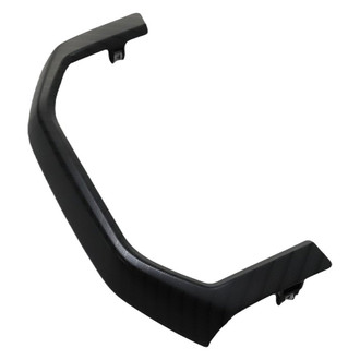 Mopar® - Center Console Bezel