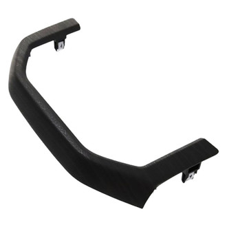 Mopar® - Center Console Bezel