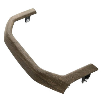 Mopar® - Center Console Bezel