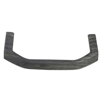 Mopar® - Center Console Bezel