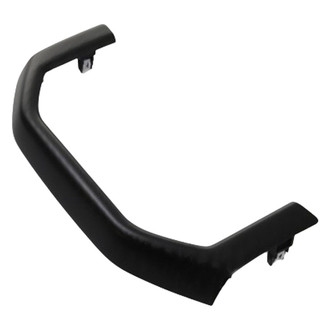 Mopar® - Center Console Bezel