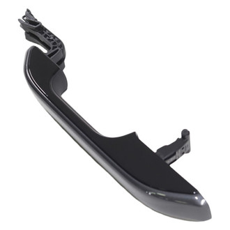 Mopar® - Exterior Door Handle