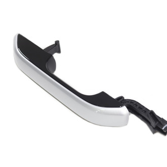 Mopar® - Passenger Side Exterior Door Handle