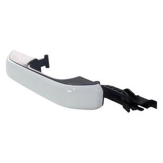 Mopar® - Exterior Door Handle