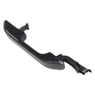 Mopar® - Exterior Door Handle