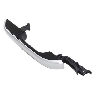 Mopar® - Exterior Door Handle