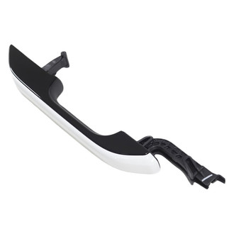 Mopar® - Exterior Door Handle