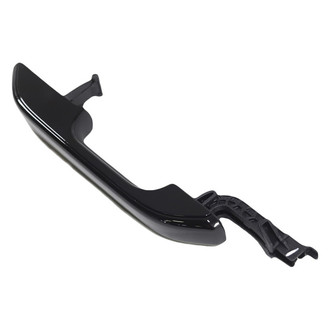 Mopar® - Exterior Door Handle