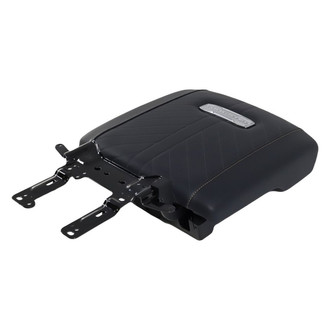 Ram OE - Console Armrest