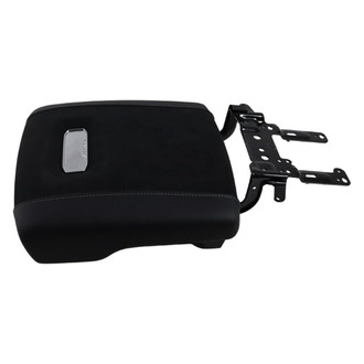 Mopar® - Center Console Armrest
