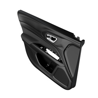 Mopar® - Door Trim Panel