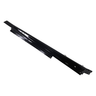 Mopar® - Rocker Panel Molding