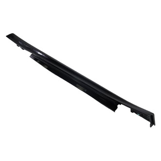 Mopar® - Driver Side Rocker Panel Molding