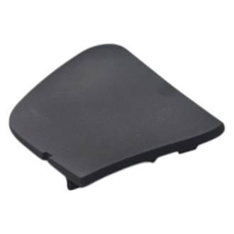 Mopar® - Release Handle Bezel Covers