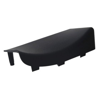 Mopar® - Passenger Side Release Handle Bezel Cover