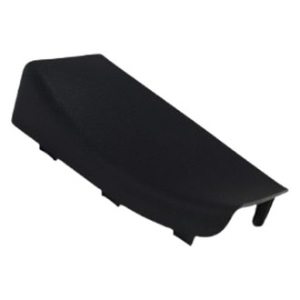 Mopar® - Driver Side Release Handle Bezel Cover