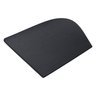 Mopar® - Passenger Side Release Handle Bezel Cover