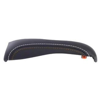 Mopar® - Passenger Side Instrument Panel Molding