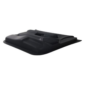 Mopar® - Door Interior Trim Panel