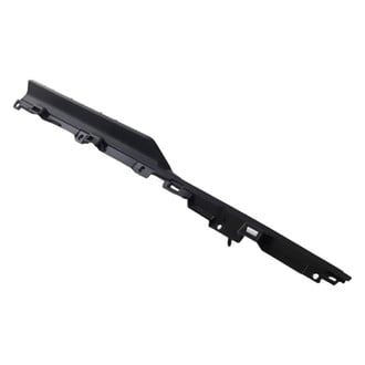 Mopar® - Instrument Panel Bezel