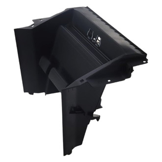 Ram OE - Front Console Trim Panel