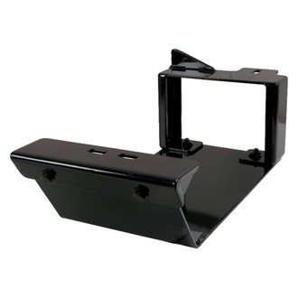 Mopar® - Powertrain Skid Plate