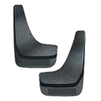 Mopar® - Splash Guards