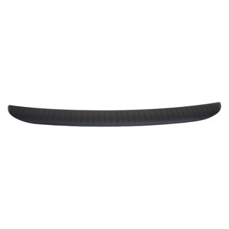 Mopar® - Rear Bumper Step Pad