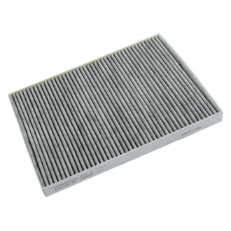 Mopar® - Cabin Air Filter