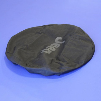 Jeep OE - Spare Tire Cover