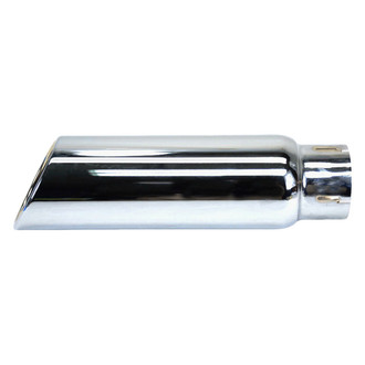 Ram OE - Exhaust Tail Pipe