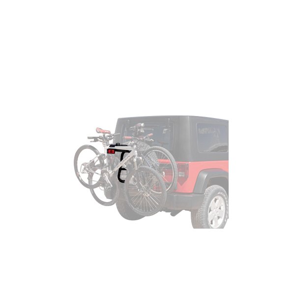 jeep bike rack canada