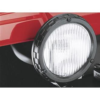 Mopar® - Replacement Fog Light