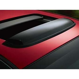 Chrysler OE - Sunroof Deflector