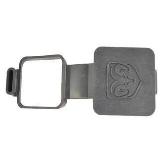 Dodge OE - Trailer Hitch Plug