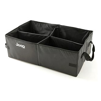 Mopar® - Black Carry Bag