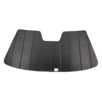 Mopar® - Windshield Sunshade