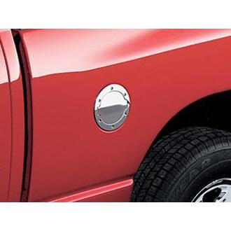 Mopar® - Fuel Filler Door
