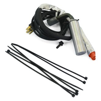 Mopar® - Engine Block Heater Cable