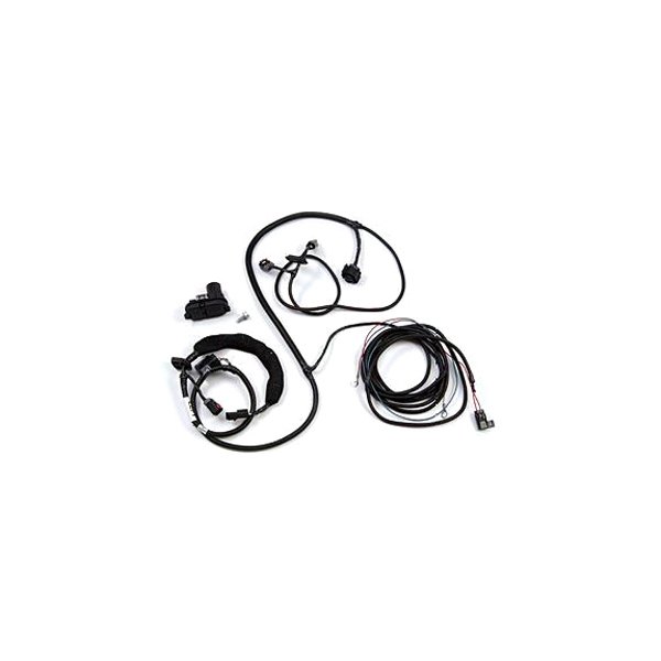 Mopar® 82209773AC Wiring Harness