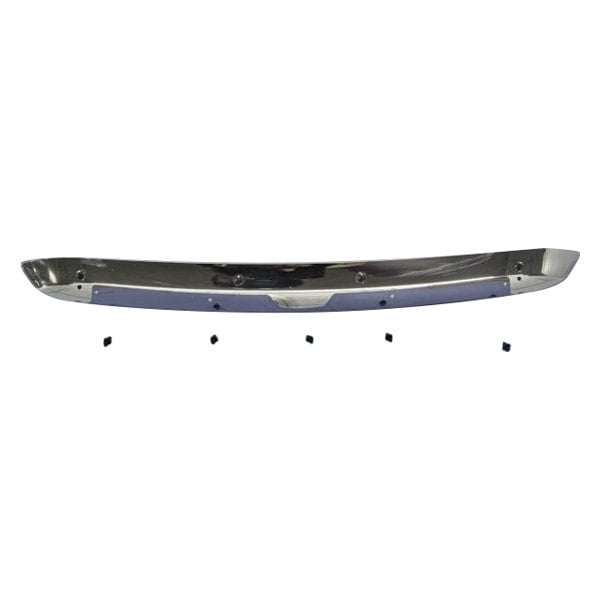 Mopar® 82209813AB - Grille Bar