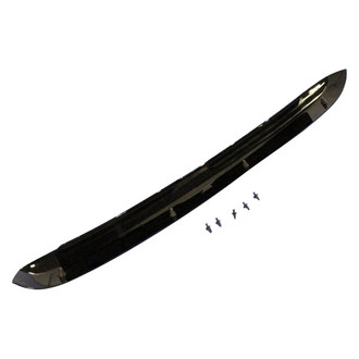 Mopar® - Grille Bar