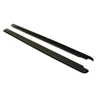 Mopar® - Bed Cap