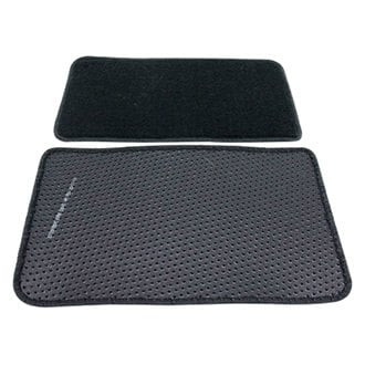 chrysler 300 floor mats chrysler wing logo carpet