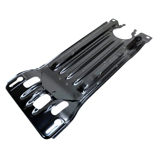 Mopar® 82210003 Front Transmission Skid Plate
